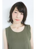 うるハネボブ