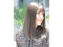 リコ ヘアー メイク(LIKO)