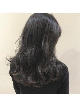 ガーランドウメダ(Garland umeda) ヘルシーレイヤー_ロング_00217