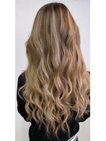 ローバー(Rover)&nbsp;エクステ100ｇ＋エクステハイライト