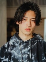 チェス(CHESS)&nbsp;スリークショート