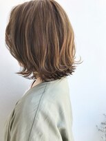 パライソ 南公園店(PARAISO)&nbsp;お客様スナップ（20）