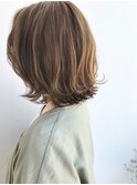 お客様スナップ(20)