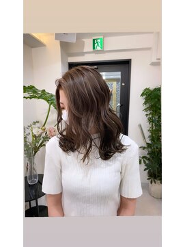 ラピス 名古屋駅前店(Lapis) 【Lapis名古屋駅前店】　～ highlight～