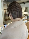 ubu hair style