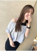 モテロング