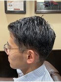 ビジネススタイル