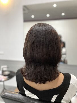 エーティーピー オリジナルテイスト(ATP original taste) ATP－taste－