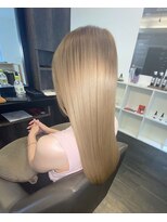 アールサロンプラスキャスパ 自由が丘(Rrsalon+CASPA)&nbsp;【最新】R.HAS XE(エクソソーム)人幹細胞水素トリートメント