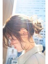 【YUTO】@yuto.fuku.hair