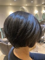 アンフィ 矢向(Anphi)&nbsp;12-108 ショート