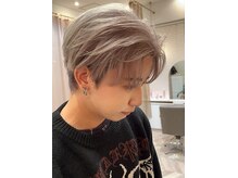 クラシコヘアーヴィラ(CLASSICO hair villa)