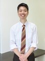 いしとび 石飛 寛行