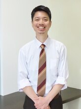 いしとび&nbsp;石飛 寛行