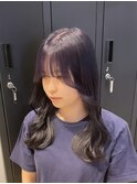 ☆ blue lavender ☆ 【船橋/船橋駅】