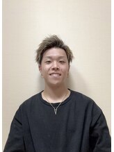 ノアミーア(noahmiia) 亀田 毅