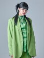 エルミタージュ(HERMITAGE) CHIDA 