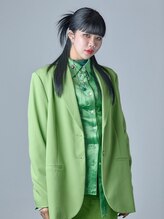 エルミタージュ(HERMITAGE) CHIDA 