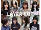 ジュール アヴェダ(Jour AVEDA)の写真