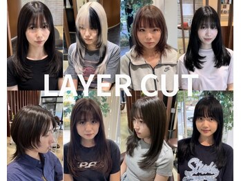 Jour AVEDA