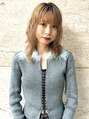 シータ(sheta) 小林 未奈