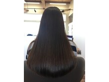 ヘアーデイズ アメジスト(HairDayAmethyst)