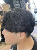 ニュアンススタイル