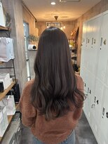 トゥーミー(to mee)&nbsp;ブルーパール♪【新田】