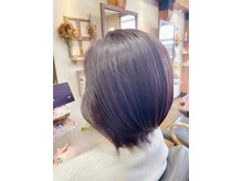 プレジール たつの(Plaisir)