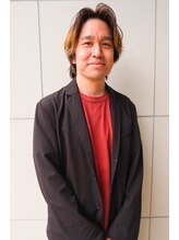 シャングリラルーム(shangri-la room) 青山 健
