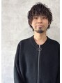 ヴィチーノプラスエヌ(VICINO+n) 西村 茂紀