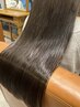 【髪質改善】美髪トリートメント＋OLAPLEX