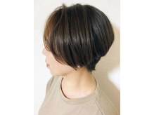 アップビート(Up-Beat)