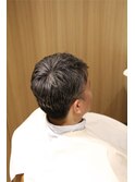 アイパー&アイロンパーマ
