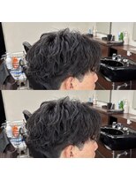 ジョイボックス(JOYBOX) ツイストスパイラル　30代40代50代
