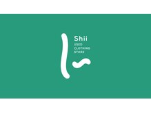 クルニエ(crenier)の雰囲気（新フロアにて古着と雑貨のショップがあります。お気軽にどうぞ。）