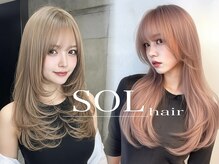 ソル(SOL)