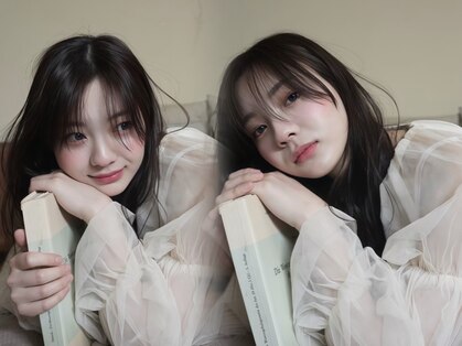 ヴェルア 四条烏丸 四条大宮(Velua)の写真