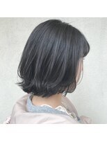 ブレス 布施店(brace) レイヤーカット//髪質改善サロン/髪質改善トリートメント/布施駅