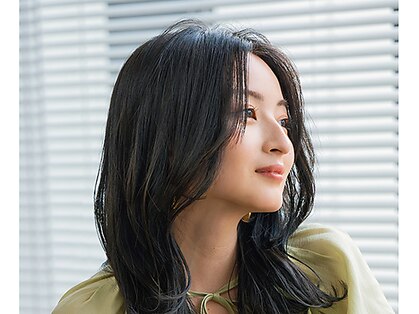 ケリー バイ リアンジュ 茅ヶ崎(Kelly by Reange)の写真