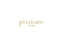ピチカートシータ(pizzicato cita)の雰囲気(今だけ期間限定のお得なクーポンあります♪)