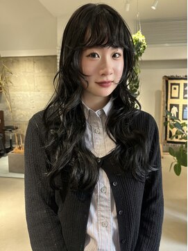 レイヤーカット\奈良.橿原神宮前