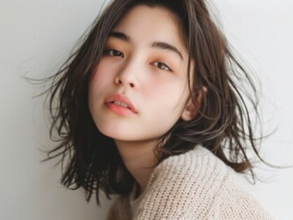 シノヤ 本店の写真