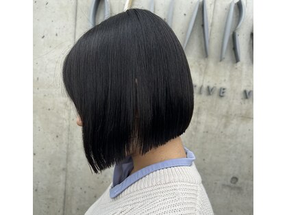 オシャレドロボウ ビス OSHARE DOROBO bisの写真