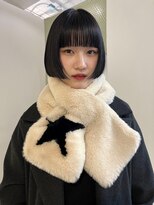 タート(Taat.) minibob