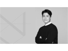 ペク・フングォン代表