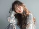 トッカ ヘアアンドトリートメント バイ リウム(tocca hair&treatment by Rium)の写真/《仙台駅近×最旬韓国ヘア》ツヤのある韓国ヘアが叶う*話題の髪質改善トリートメントをまずお試しpriceで!