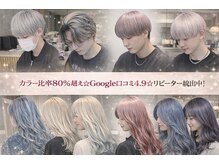 メロウバイケンジ(mellow by KENJE)