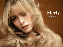 メリーアネックス(Merly ANNEX)