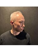 ウェーブアップ